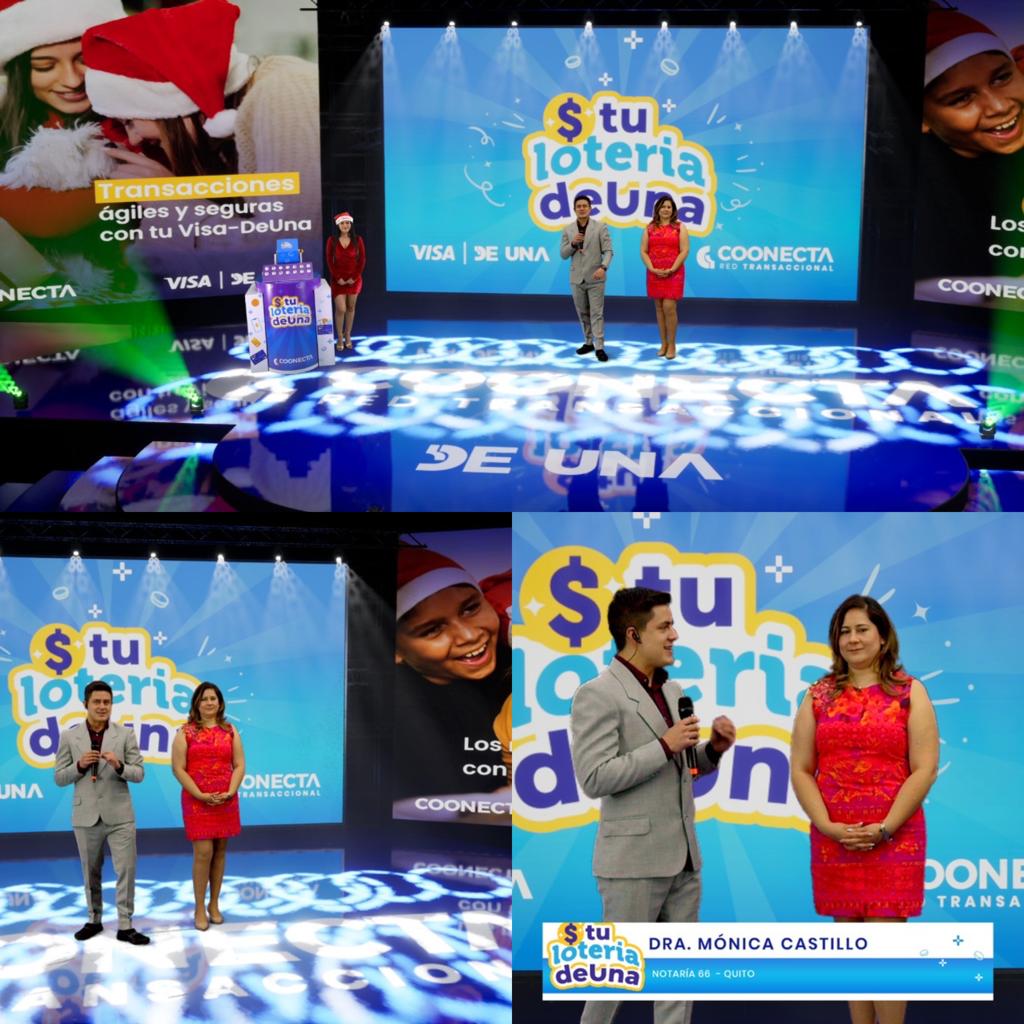 Éxito rotundo de nuestros sets virtuales en pandemia. 2022 - 2023