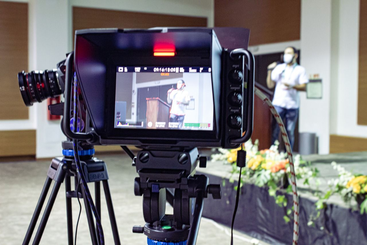 Video highlights — IPS World Congress of Primatology 2022
